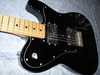 Tele Custom 1.jpg